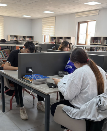 kahramanmaras-haberleri-5ef67e515d370fe56af1d250015a1851.webp