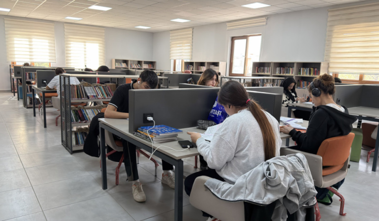 kahramanmaras-haberleri-5ef67e515d370fe56af1d250015a1851.webp