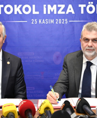 kahramanmaras-haberleri-61000f10045d4a563a541ec357507a67.webp