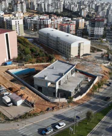 kahramanmaras-haberleri-62bdd3f2a7200f839d8bc272dc551040.webp
