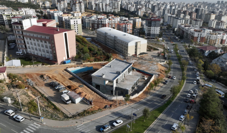 kahramanmaras-haberleri-62bdd3f2a7200f839d8bc272dc551040.webp