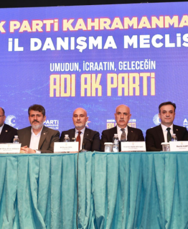 kahramanmaras-haberleri-6e11fd0659e57114d6e185843b040868.webp
