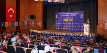kahramanmaras-haberleri-72ccb68f7fb28465819c54a6167009ee.webp