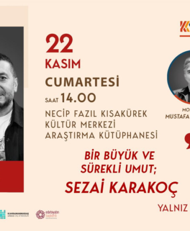 kahramanmaras-haberleri-75dae4301f395e644175ed58e9e1ac63.webp