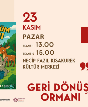 kahramanmaras-haberleri-7b7801215b702e5976cb2bbb881610cc.webp