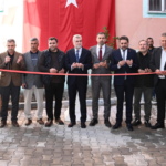 kahramanmaras-haberleri-7c1d058708edd8d3ad5df5f343108d54.webp
