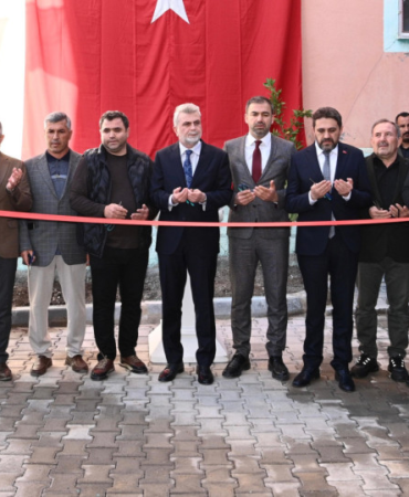 kahramanmaras-haberleri-7c1d058708edd8d3ad5df5f343108d54.webp