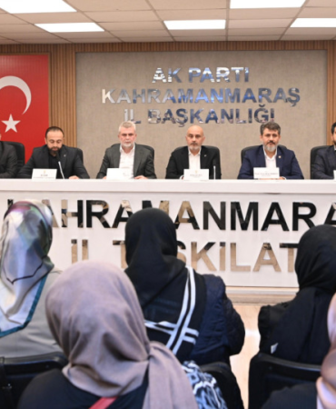 kahramanmaras-haberleri-8bae6c422c489109a6351375850d258a.webp