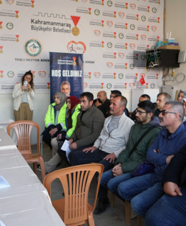 kahramanmaras-haberleri-90c17088d269521756e7bd96fcd38fa2.webp