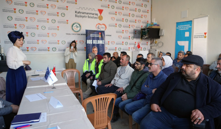 kahramanmaras-haberleri-90c17088d269521756e7bd96fcd38fa2.webp