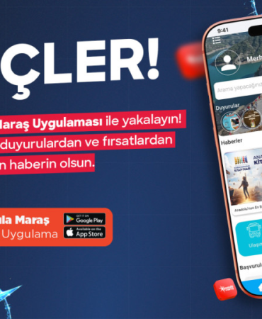 kahramanmaras-haberleri-96599f53446b7532dc078439ff0340d4.webp