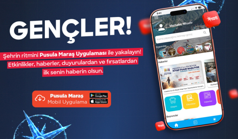 kahramanmaras-haberleri-96599f53446b7532dc078439ff0340d4.webp