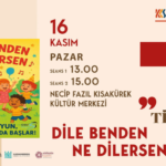 kahramanmaras-haberleri-9aa5ac8a06d35911b13d9435aae8e095.webp
