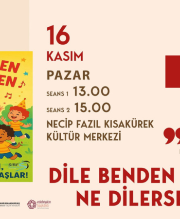 kahramanmaras-haberleri-9aa5ac8a06d35911b13d9435aae8e095.webp