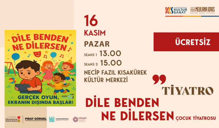 kahramanmaras-haberleri-9aa5ac8a06d35911b13d9435aae8e095.webp