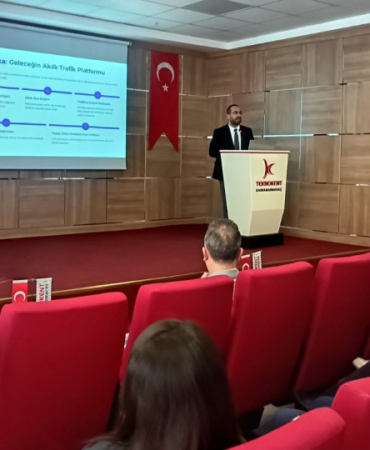 kahramanmaras-haberleri-a0c89619fe1a3df324b37ffeeadb8f86.webp