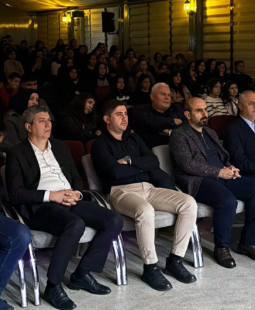 kahramanmaras-haberleri-a27714a5b398fb82a4ff9bea29e23f9f.webp