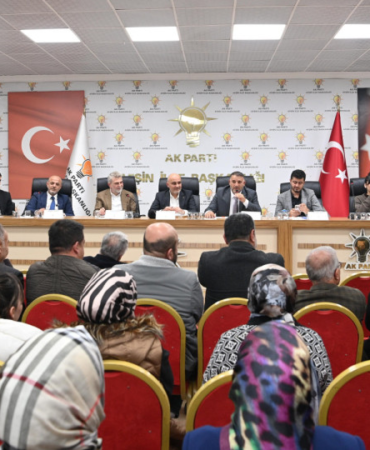 kahramanmaras-haberleri-a29c9552951a59f3ba8438f33871810e.webp