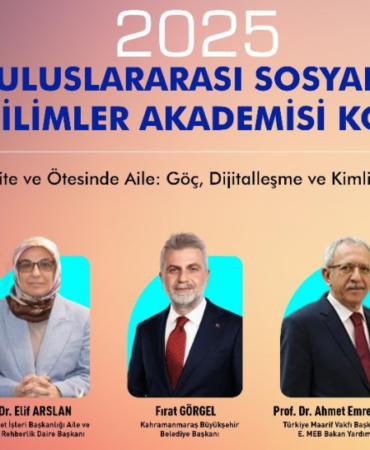 kahramanmaras-haberleri-a7a0bb3b4ae16943e901a3324699f415.webp