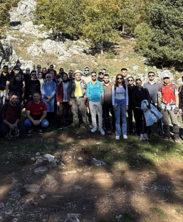 kahramanmaras-haberleri-a9396dd53b00457f5e2a11e0468c1547.webp