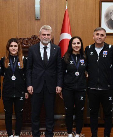 kahramanmaras-haberleri-b4ce6748cfa7fb7fc6a919f63083dbd7.webp