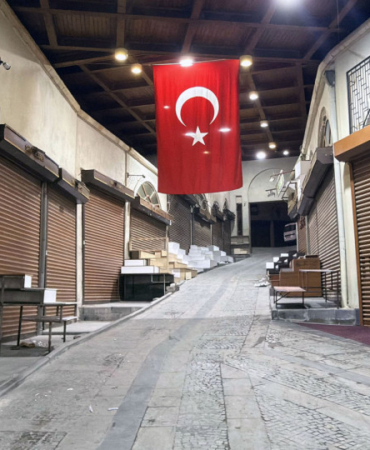 kahramanmaras-haberleri-b6b9c4dd69ad9ea11d6dd9bbf4d900e2.webp