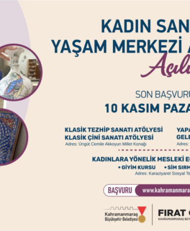 kahramanmaras-haberleri-bb70e13a21a99e19e746c37ee9a5bf43.webp