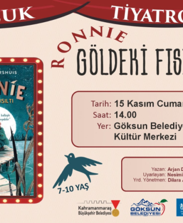 kahramanmaras-haberleri-c0f3a659d516e68e52e54e2fc9909453.webp