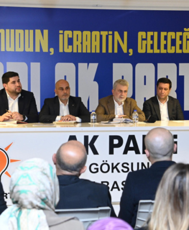 kahramanmaras-haberleri-c5fb3c4e459938e15f1ee264c2b71125.webp