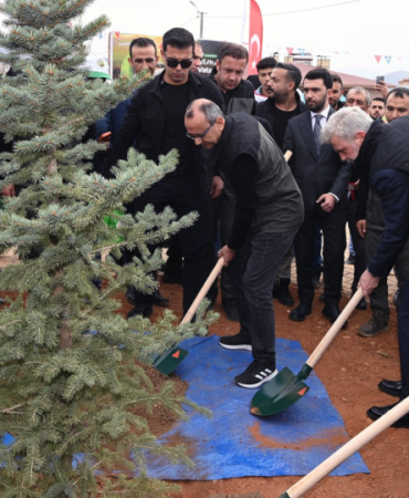 kahramanmaras-haberleri-cbab814152a874a01f9a4f903e0032f0.webp