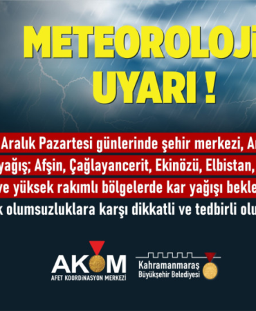 kahramanmaras-haberleri-d2e730b85befbb61a06ff9e546b7d355.webp