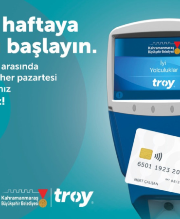 kahramanmaras-haberleri-d4bd00bb2a0f1b8443d267e7cc53baa2.webp