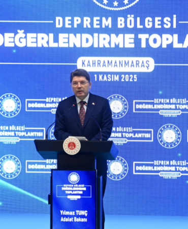 kahramanmaras-haberleri-d90be7dfd19658638e8ac927a33f67eb.webp