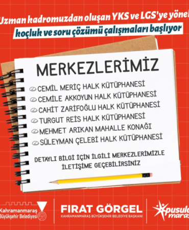 kahramanmaras-haberleri-d938642d43a3e00ba78104b455ea9774.webp