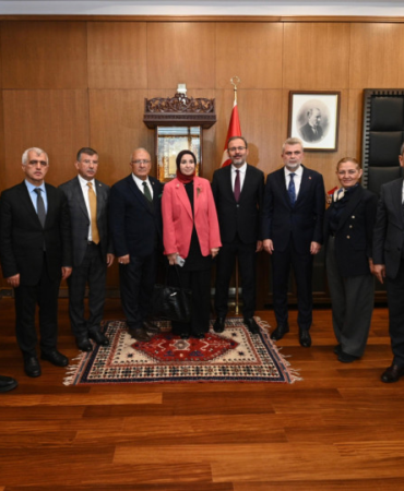 kahramanmaras-haberleri-e1bdd91669c4243b19ff2fc002634e92.webp