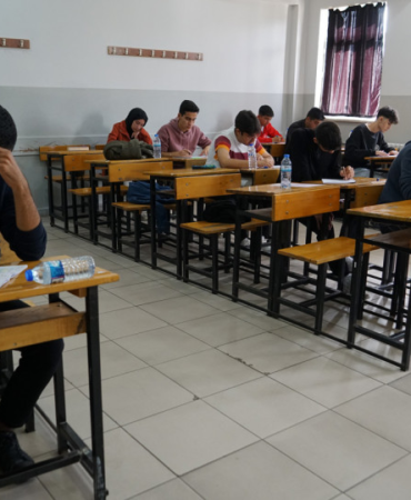 kahramanmaras-haberleri-e3c867674cb0611a25f95b81ec1418c0.webp
