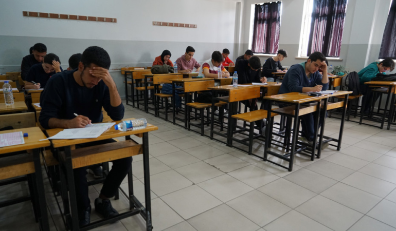 kahramanmaras-haberleri-e3c867674cb0611a25f95b81ec1418c0.webp