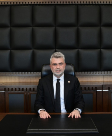 kahramanmaras-haberleri-edb24a8c73f48740cfb210e4985238cd.webp