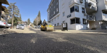 kahramanmaras-haberleri-ede7409b1b2f449f1058121f4a4b30c2.webp
