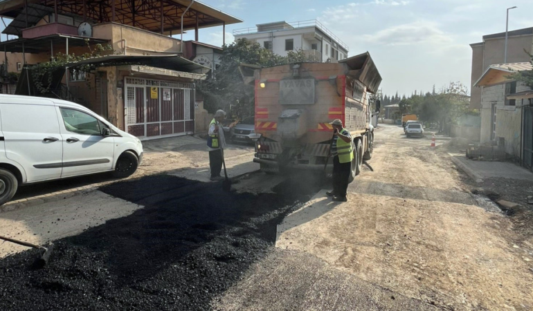 kahramanmaras-haberleri-f24bb03ed19cf0f00d34bf59446b81a1.webp