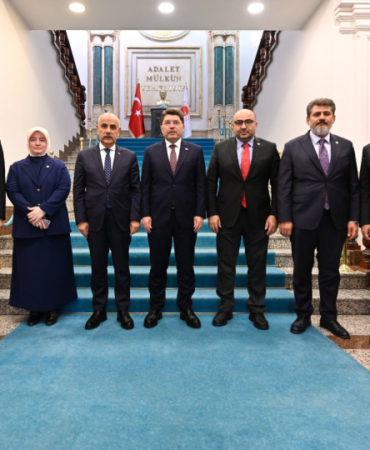 kahramanmaras-haberleri-f51d7b954fbee656e2053025733168fd.webp