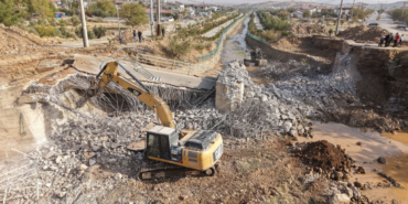 kahramanmaras-haberleri-fa27af114589639387764bdd51f56836.webp