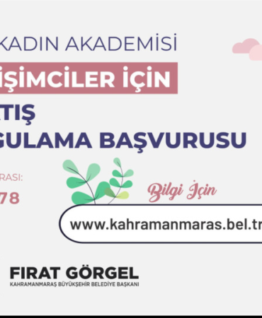 kahramanmaras-haberleri-fc0169159bcb2a9d80ad72a6674a84a6.webp
