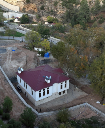 kahramanmaras-haberleri-ff22c350975a8926c733baa809bd97af.webp