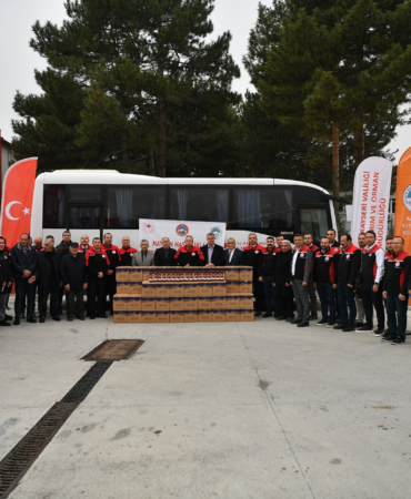 kayseri-haberleri-0c86939eb7abd320ff183c49a63bcfe7.webp