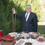 kayseri-haberleri-0cb25e242637b9d64c6d2a686cf2b484.webp