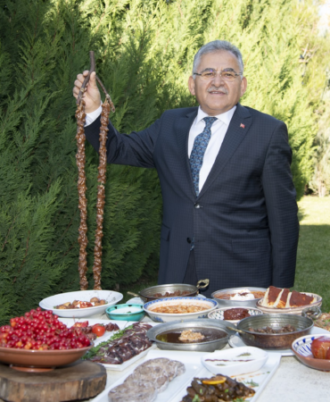 kayseri-haberleri-0cb25e242637b9d64c6d2a686cf2b484.webp