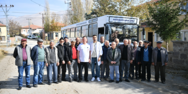 kayseri-haberleri-101ae8f7342e170532eb8314e8e30ceb.webp