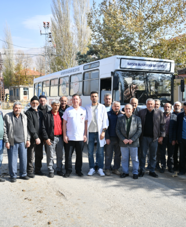 kayseri-haberleri-101ae8f7342e170532eb8314e8e30ceb.webp