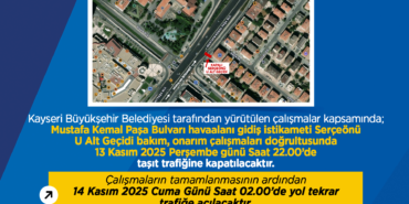 kayseri-haberleri-104d1d1c8180b3588c3f6d3e8c463e9f.webp